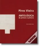 Antológica - Da pintura à pintura
