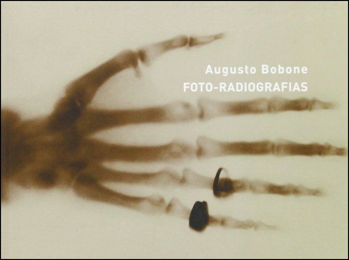 Foto-radiografias
