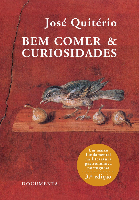 Bem Comer & Curiosidades