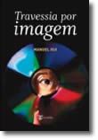 Travessia por Imagem