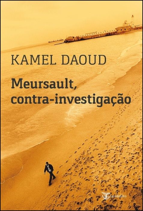 Meursault, Contra-investigação