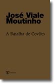 A Batalha de Covões