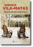 Marienbad Eléctrico