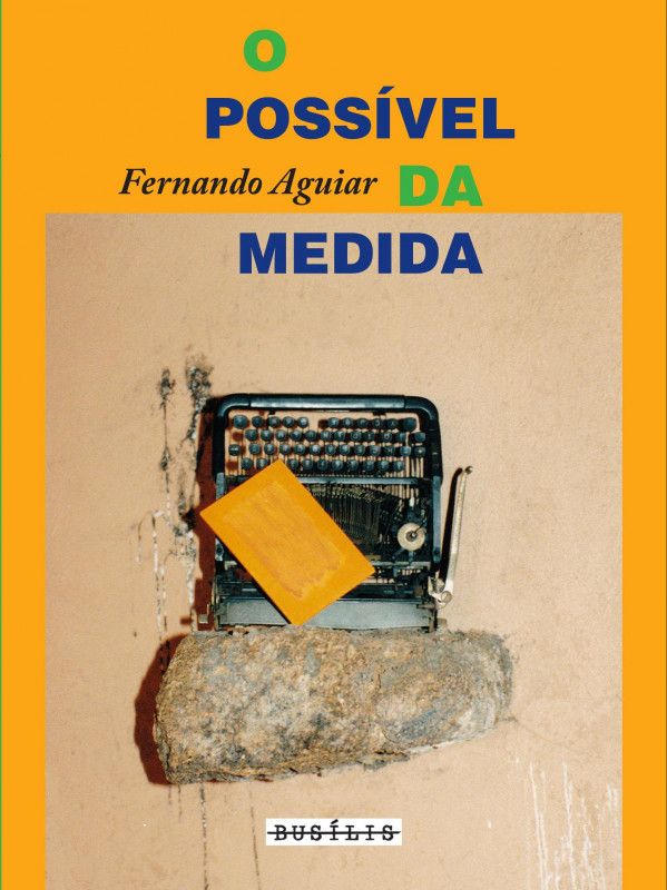 O Possível da Medida 