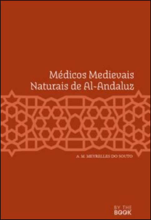Médicos Medievais Naturais de Al-Andaluz