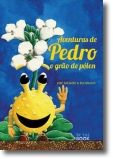 Aventuras de Pedro, o Grão de Pólen