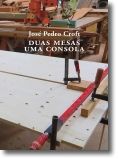 Duas Mesas Uma Consola