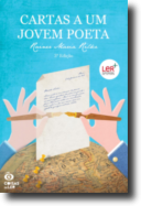 Cartas a Um Jovem Poeta