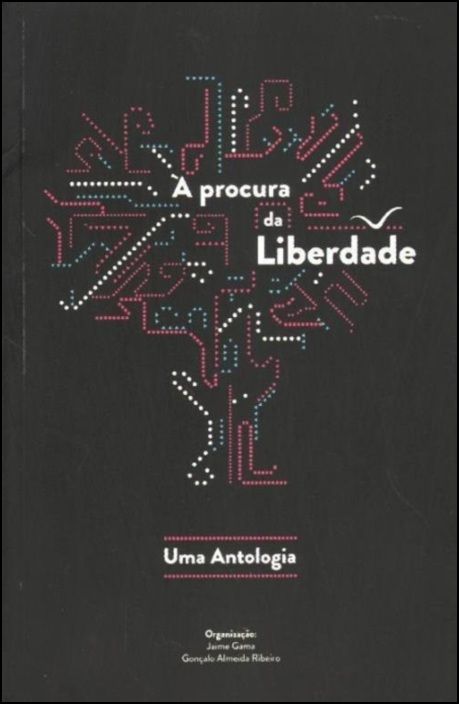 À Procura da Liberdade