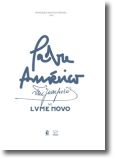 Padre Américo no Lume Novo