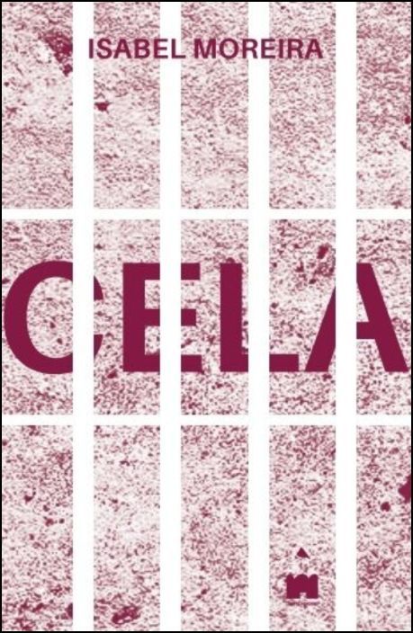 Cela