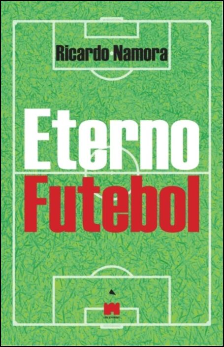 Eterno Futebol