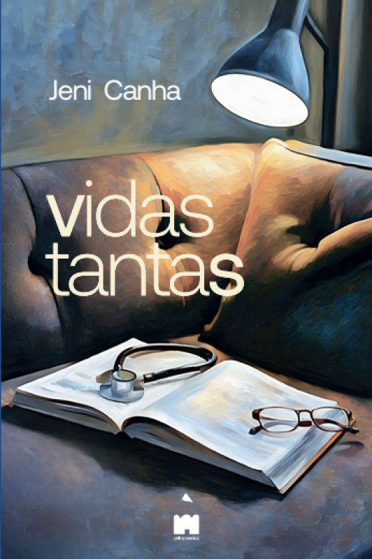 Vidas Tantas