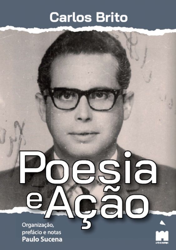 Poesia e Ação
