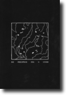 No Precipício Era O Verbo