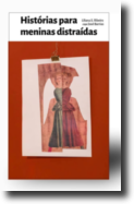 Histórias Para Meninas Distraídas