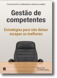 Gestão de Competentes