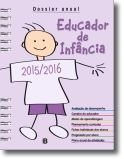 Dossier do Educador de Infância