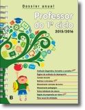 Dossier do Professor do 1º Ciclo