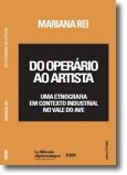 Do Operário ao Artista