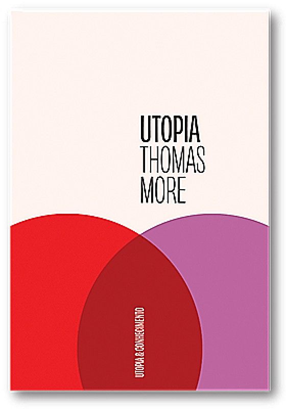 Utopia