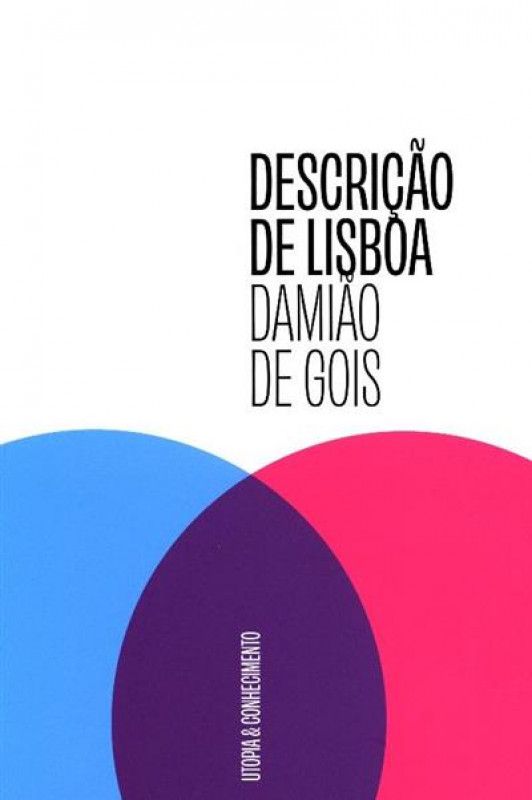 Descrição de Lisboa