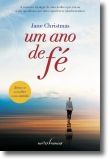 Um Ano de Fé