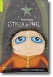 Estrela de Papel