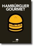 Hamburger Gourmet