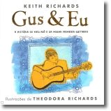 Gus & Eu - A História do Meu Avô e da Minha Primeira Guitarra