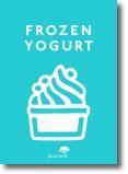 Frozen Yogurt