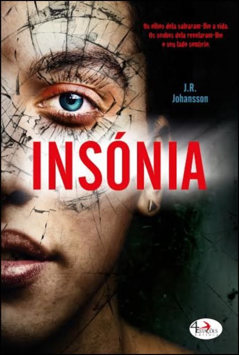 Insónia