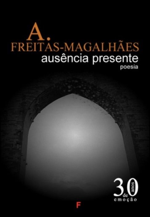 Ausência Presente
