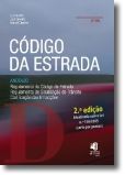 Codigo da Estrada Anotado