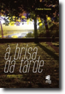 À Brisa da Tarde