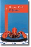 O Jantar