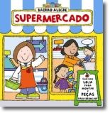 Bairro Alegre: supermercado