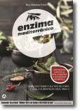 A Enzima Mediterrânica