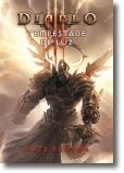 Diablo Tempestade de Luz