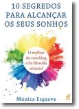 10 Segredos para Alcançar os Seus Sonhos