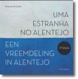 Uma Estranha no Alentejo