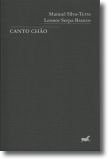 Canto Chão