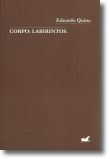 Corpo: Labirintos