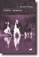 Storni - Quiroga