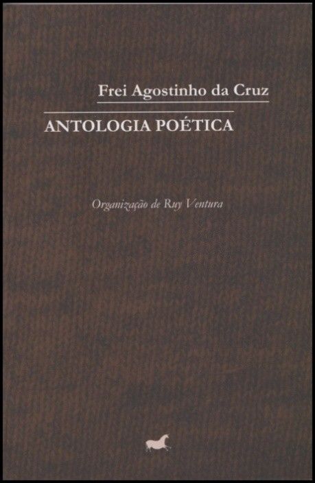 Antologia Poética