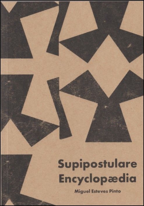 Supipostulare Encyclopaedia