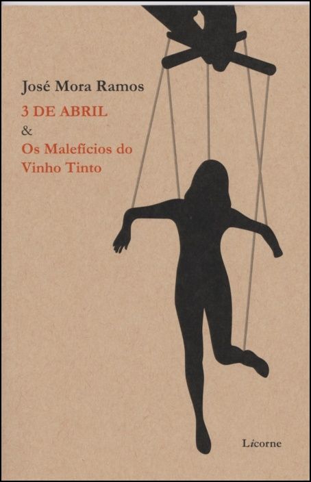3 de Abril e Os Malefícios do Vinho Tinto