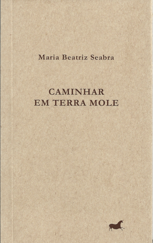 Caminhar em Terra Mole