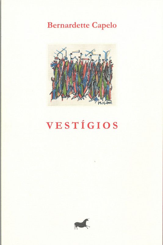 Vestígios