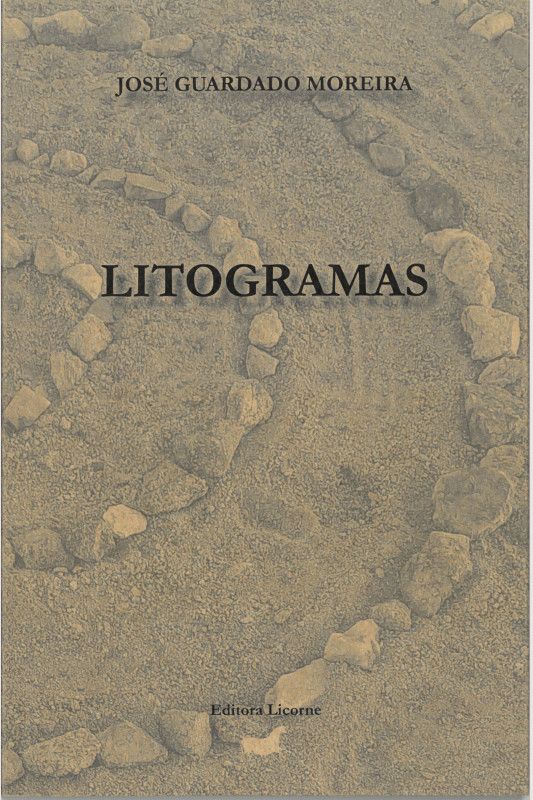 Litogramas